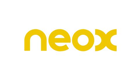 Neox & Bazhar's pasting company